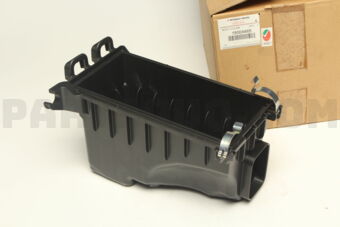 1500A665 BODY ASSY,AIR CLEANER
