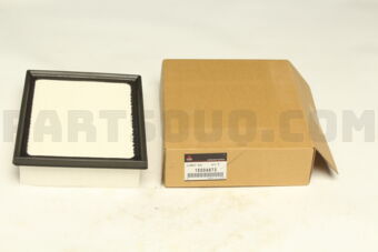 1500A672 ELEMENT,AIR CLEANER