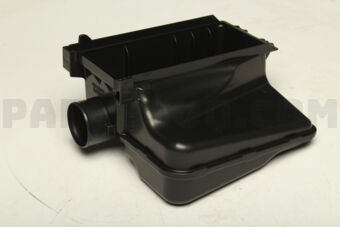 1500A686 COVER,AIR CLEANER