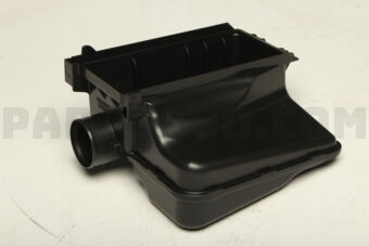 1500A686 COVER,AIR CLEANER