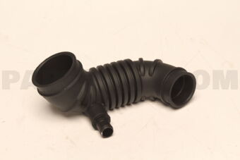 1505A041 DUCT,A/CLNR TO THROT BODY