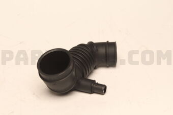 1505A041 DUCT,A/CLNR TO THROT BODY