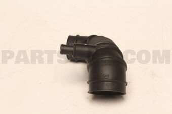 1505A041 DUCT,A/CLNR TO THROT BODY