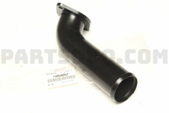 1505A057 PIPE,INTER COOLER INL AIR