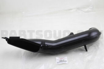 1505A131 DUCT,A/CLNR INTAKE