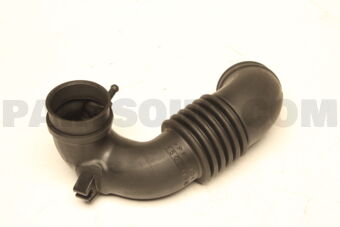 1505A188 Mitsubishi DUCT,A/CLNR TO THROT BODY