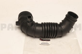 1505A195 DUCT,AIR CLEANER TO