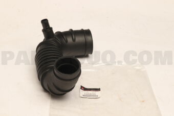 1505A195 DUCT,AIR CLEANER TO