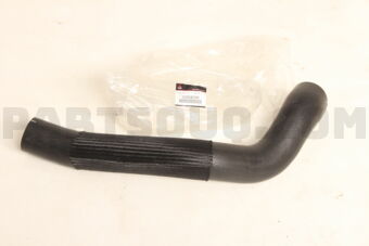 1505A200 HOSE,INTER COOLER OUT AIR