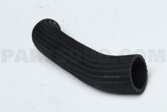 1505A362 HOSE,INTER COOLER INTK AIR