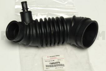 1505A376 DUCT,AIR CLEANER TO