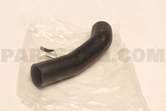 1505A435 HOSE,INTER COOLER INTK AIR