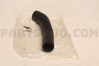 1505A435 HOSE,INTER COOLER INTK AIR