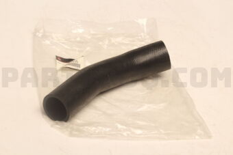 1505A435 HOSE,INTER COOLER INTK AIR