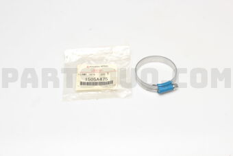 1505A475 CLAMP,ENGAIRINTAKELINE