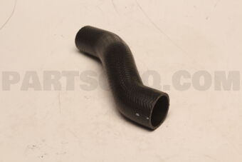 1505A541 HOSE,INTER COOLER OU
