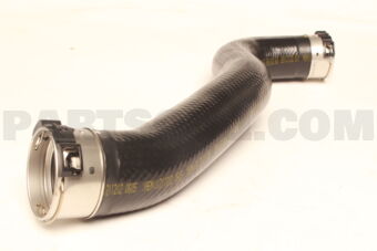 1505A567 HOSE,INTER COOLER OUT AIR