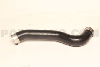 1505A567 HOSE,INTER COOLER OUT AIR