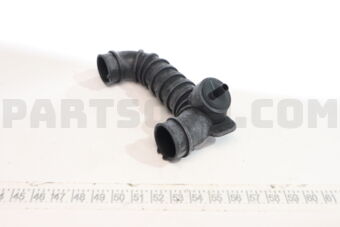 1505A590 DUCT,A/CLNR TO THROT BODY