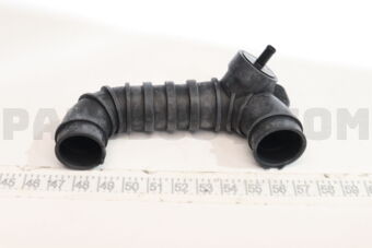 1505A590 DUCT,A/CLNR TO THROT BODY