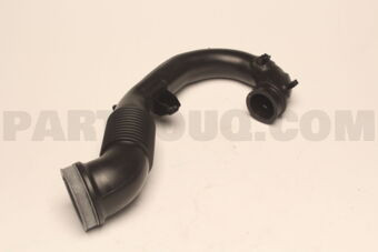 1505A602 PIPE,AIR CLEANER INT