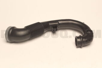 1505A602 PIPE,AIR CLEANER INT