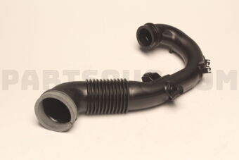 1505A602 PIPE,AIR CLEANER INT