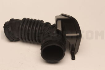 1505A628 DUCT,A/CLNR TO THROT BODY