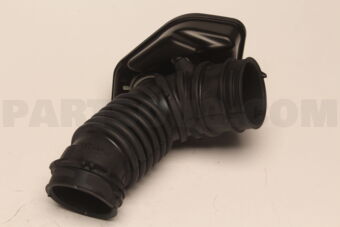 1505A628 DUCT,A/CLNR TO THROT BODY