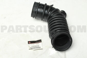 1505A630 DUCT,A/CLNR TO THROT BODY