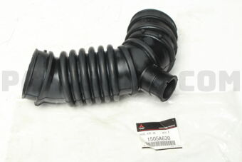 1505A630 DUCT,A/CLNR TO THROT BODY