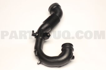 1505A677 PIPE,AIR CLEANER INT