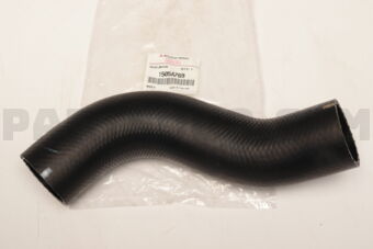 1505A769 HOSE,INTER COOLER IN