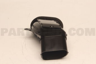 1505A779 DUCT,A/CLNR INTAKE