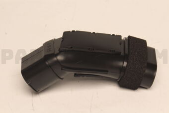 1505A779 DUCT,A/CLNR INTAKE