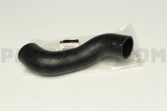 1505A787 HOSE,INTER COOLER OUT AIR