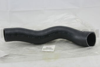 1505A850 HOSE,INTER COOLER OUT AIR