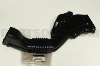 1505A851 DUCT,A/CLNR INTAKE
