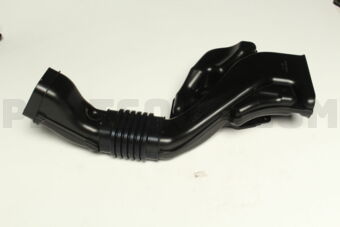 1505A851 DUCT,A/CLNR INTAKE