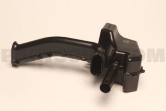1505A919 DUCT,A/CLNR INTAKE