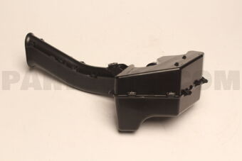 1505A919 DUCT,A/CLNR INTAKE