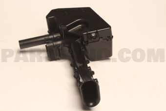 1505A919 DUCT,A/CLNR INTAKE