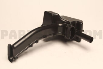 1505A919 DUCT,A/CLNR INTAKE