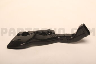 1505A955 DUCT,A/CLNR INTAKE