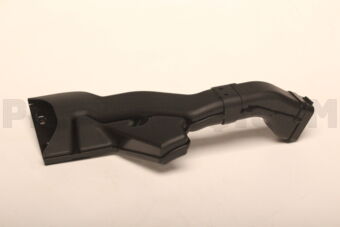 1505A955 DUCT,A/CLNR INTAKE