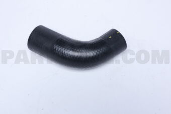 1505B068 HOSE,INTER COOLER INTK AIR