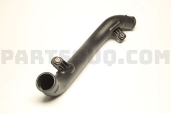 1505B078 PIPE,INTER COOLER INL AIR