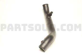 1505B078 PIPE,INTER COOLER INL AIR