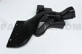 1505B115 DUCT,A/CLNR INTAKE
