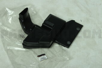 1505B251 DUCT,A/CLNR INTAKE